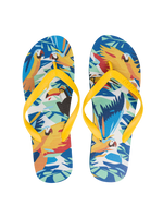 flip-flops-tropical-birds-31/3115e20f160350730eafc9ff46eabffcd10b69c8