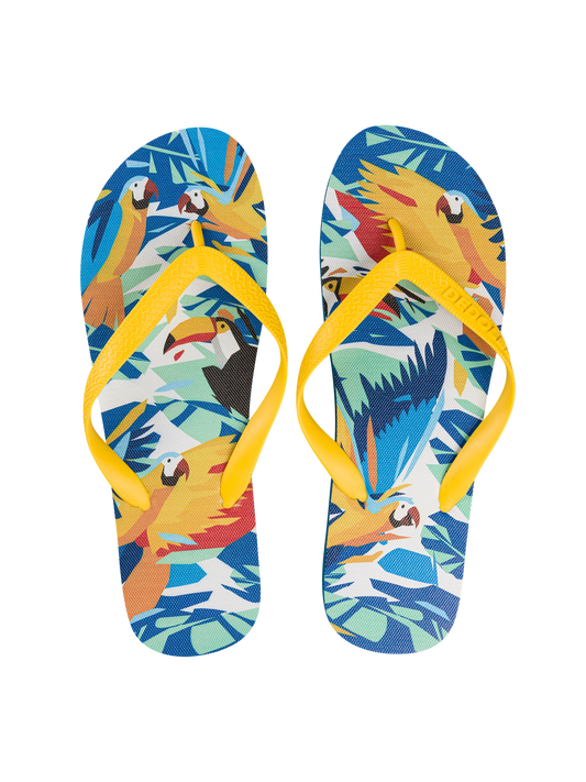 flip-flops-tropical-birds-31/3115e20f160350730eafc9ff46eabffcd10b69c8