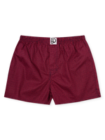 blue-red-mens-pattern-boxer-shorts-okt-ed/ed8fe5ee4ffdf00f8a36c7058c6b4ebaa12c617e