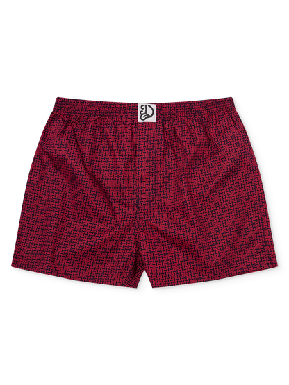 blue-red-mens-pattern-boxer-shorts-okt-ed/ed8fe5ee4ffdf00f8a36c7058c6b4ebaa12c617e