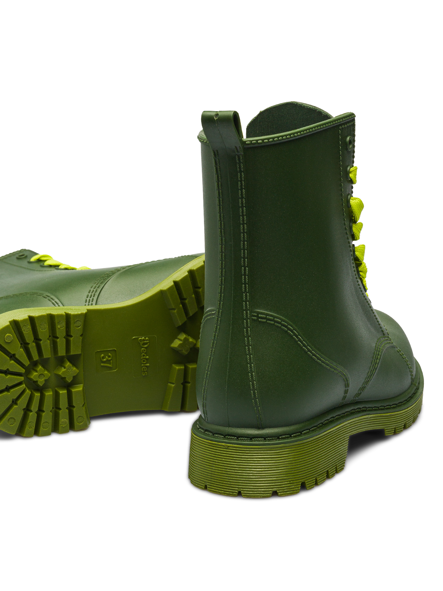 cedar-green-womens-rain-boots-19/1970f1f25e56a655d9dade99443b8fbeb4775b0c