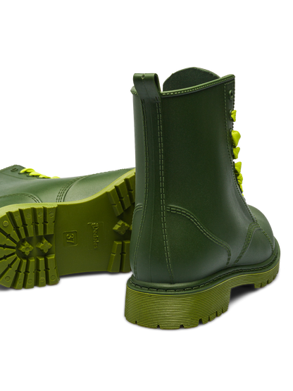 cedar-green-womens-rain-boots-19/1970f1f25e56a655d9dade99443b8fbeb4775b0c