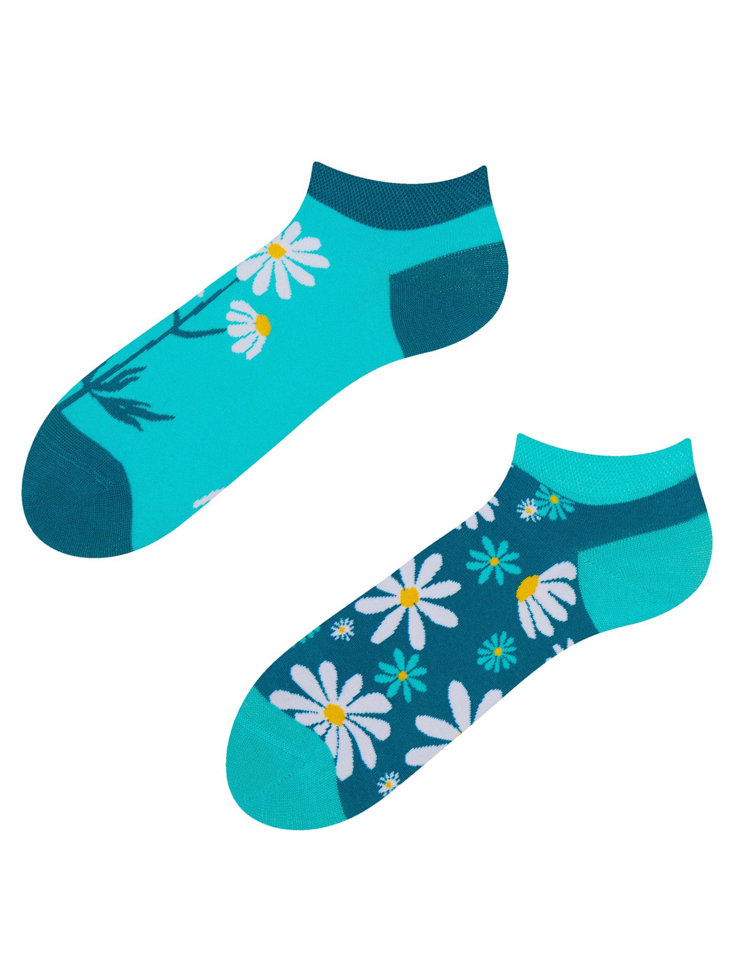 ankle-socks-chamomile-02-26/26c0a9488f467ad1563e473341805fb872e5508b