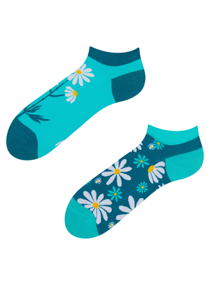 ankle-socks-chamomile-02-26/26c0a9488f467ad1563e473341805fb872e5508b