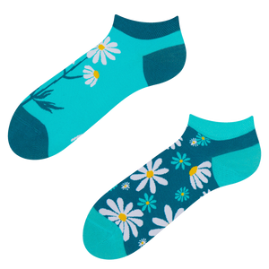 Ankle Socks Chamomile