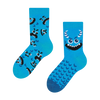 Kids' Socks Monster