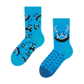 kids-socks-monster-fc/fc82568028e756aae5b0c63700f2aa72a0ea7088