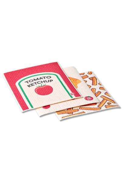 kitchen-sponge-cloth-3-pack-pizza-french-fries-fc/fc9b8533a6c5aac09f6116d5c62a7656c488b20c