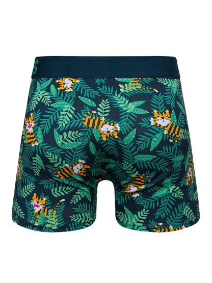 mens-trunks-tiger-fc/fca5292ac357ea5d950a2b96a12cb69d375db625