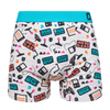 Men's Trunks Gamer