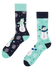 warm-socks-joyful-snowman-fc/fcb399c8b1e74ca736ae7bf2a3f361a5c44ad42f
