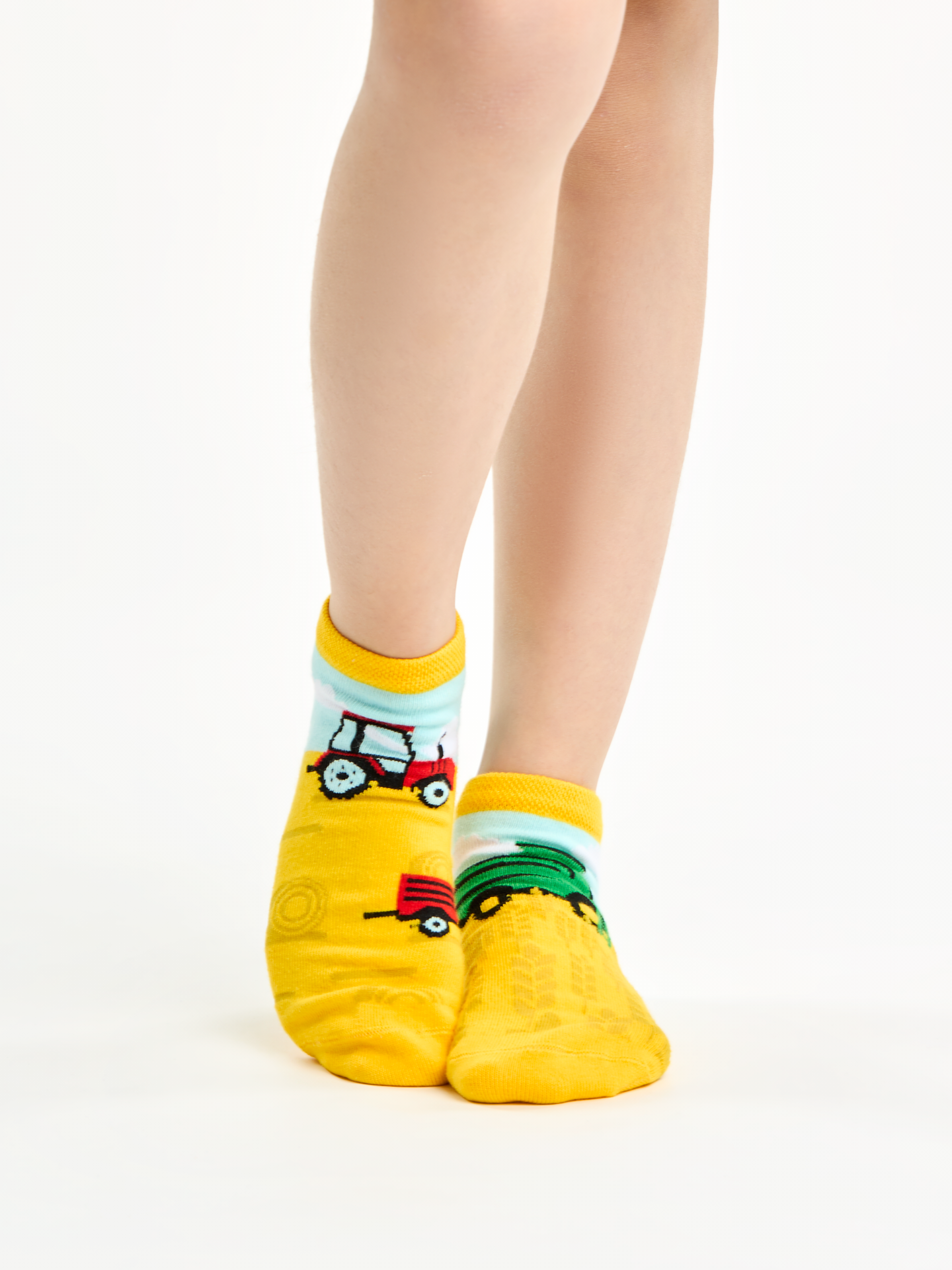 kids-ankle-socks-tractor-de/de2f3a89cecf4a53c549bb40bea9ef93bb4a7f58