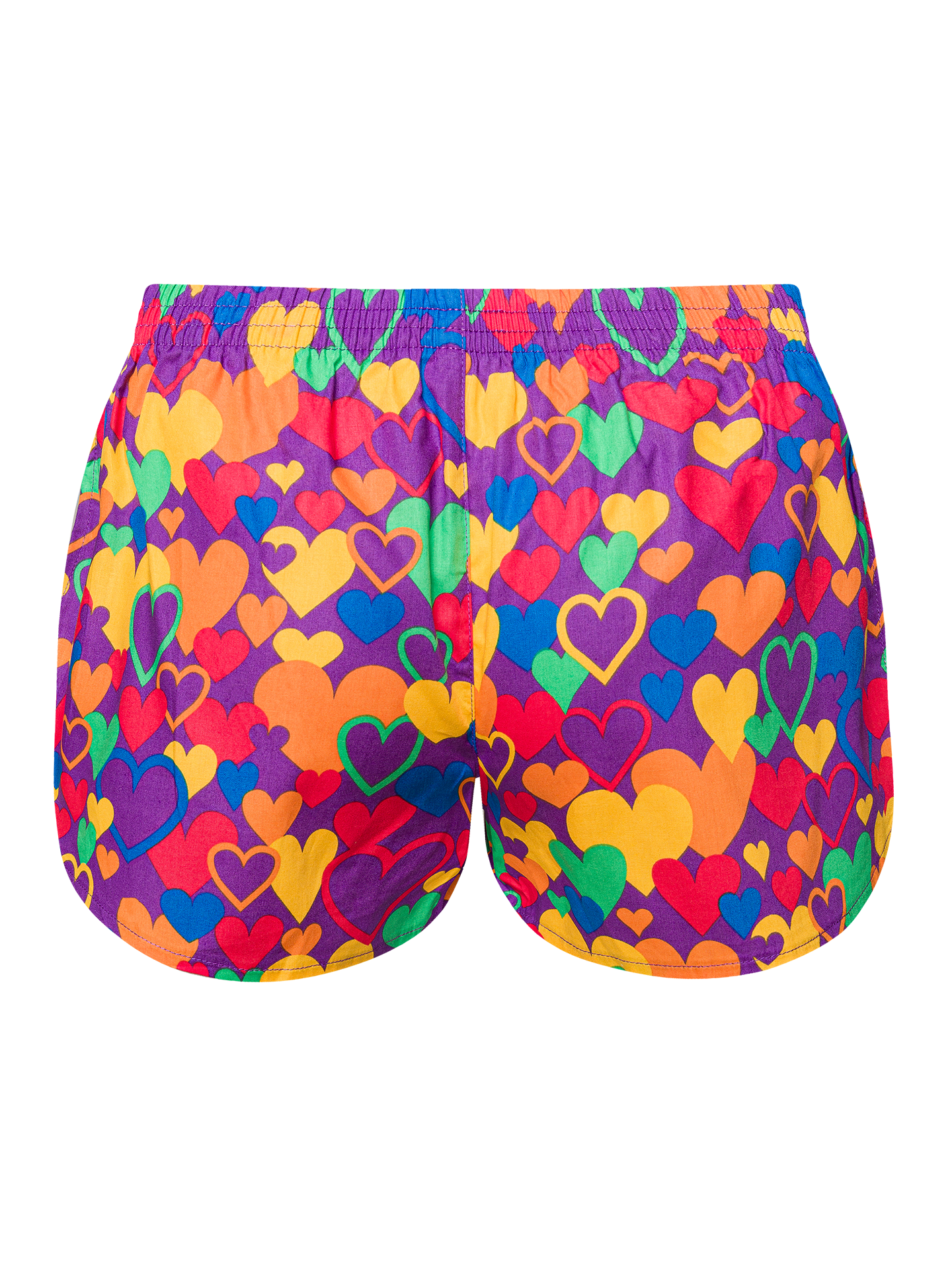 womens-boxer-shorts-multicolour-love-3b/3b47b5e7c513d406a9891728eb3af66c4b3bf532