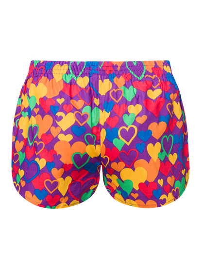 womens-boxer-shorts-multicolour-love-3b/3b47b5e7c513d406a9891728eb3af66c4b3bf532