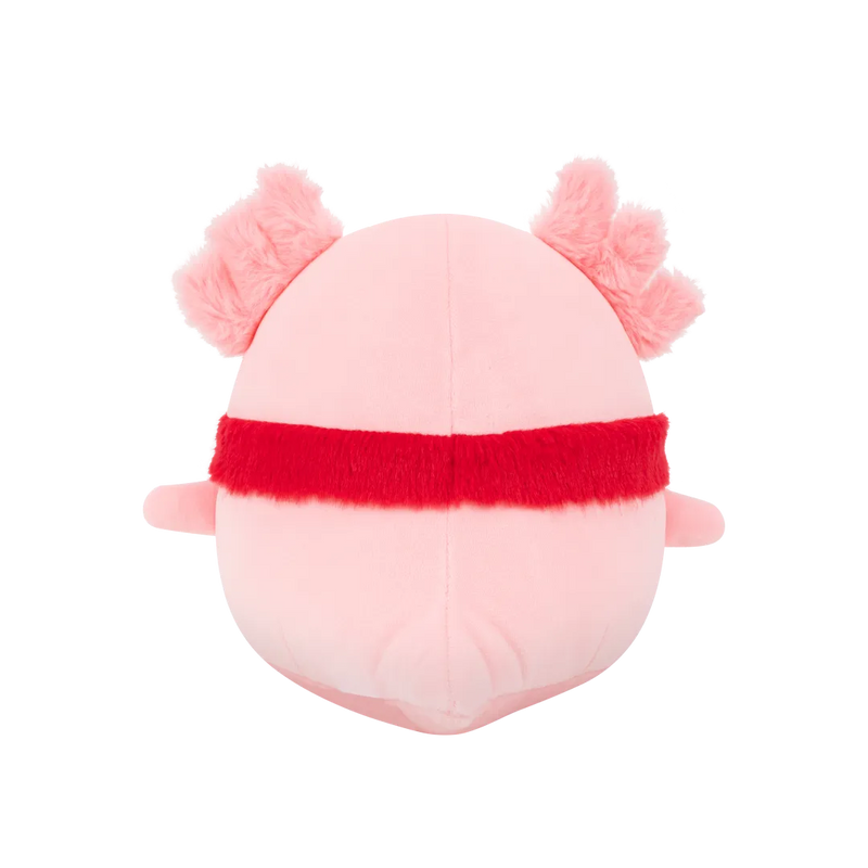 squishmallows-archie-the-pink-axolotl-with-fuzzy-scarf-30-cm-fd/fd0bb9f4c607d1c2821f2e2d3aa78a001a870a38