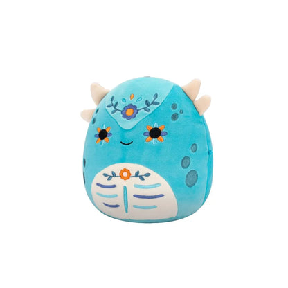 squishmallows-janicza-the-teal-day-of-the-dead-ankylosaurus-20-cm-fd/fd33f09f00f80623285b36822c7f34dfa438e656