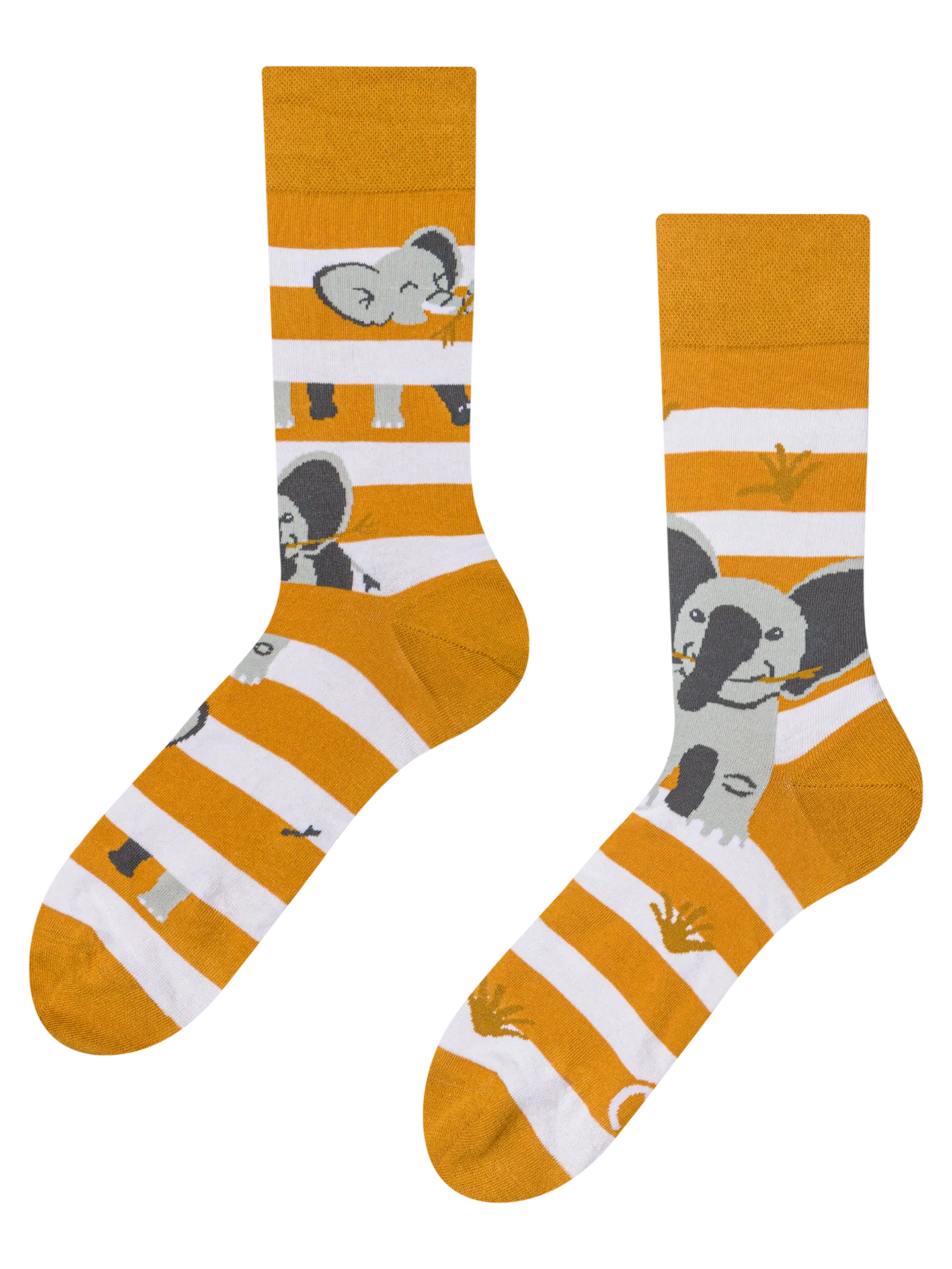 regular-socks-elephant-stripes-58/58e0e3646d9595e29176e906a9856056be5c60d3