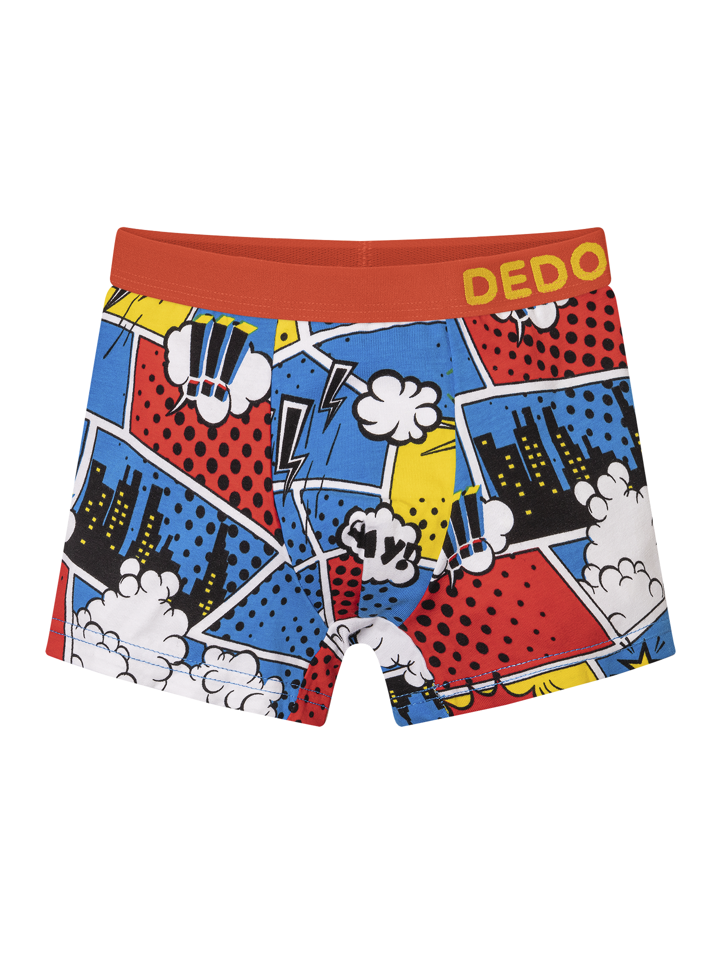 boys-boxers-colourful-comics-2d/2ddaebc0927f061d230f354f5b2c7eca1400e78b