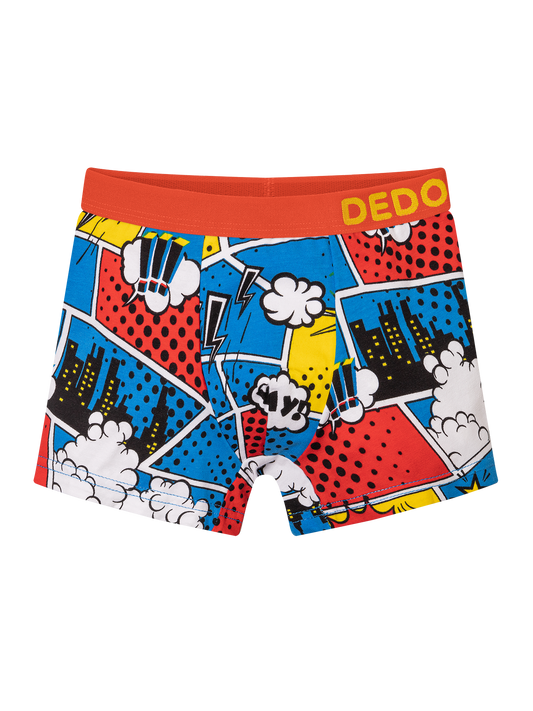 boys-boxers-colourful-comics-2d/2ddaebc0927f061d230f354f5b2c7eca1400e78b