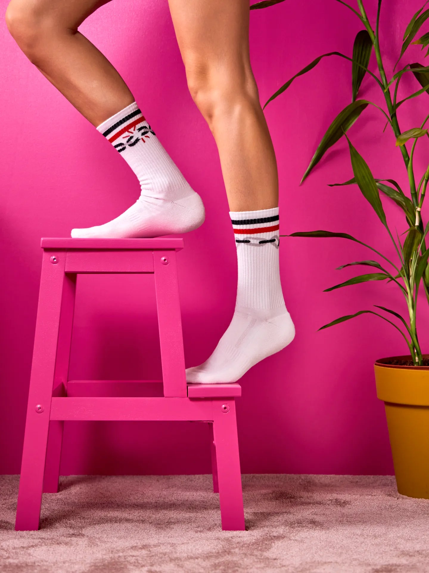 active-regular-socks-chain-fd/fd6d5e136f36b173571d387884549dd524dab09b