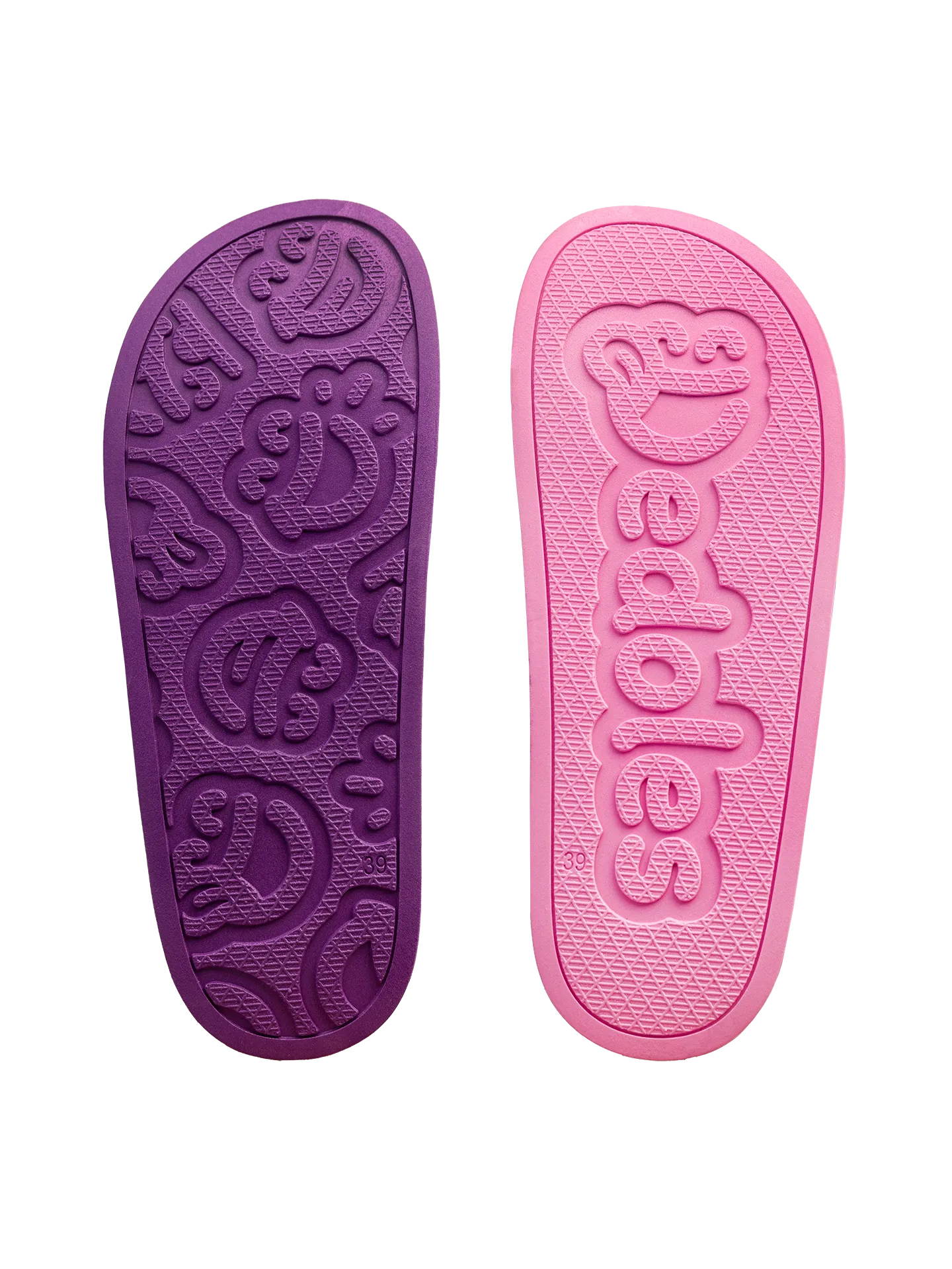 slides-popsicles-1-0c/0ced60cdfa0766f5a60683ad1388d98776c089cb