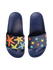 kids-slides-starfish-fd/fd8d23c2c4298820bf0e71e20b942bf41cdf50cb