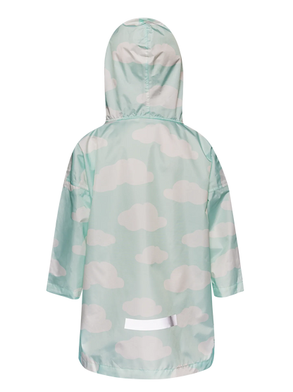 kids-raincoat-floating-swan-6e/6e83bf88c81a65c211c5be43d8b1519ede83ebe3