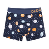 Boys' Boxers Cosmos