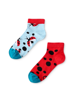 kids-ankle-socks-ladybugs-dots-cf/cfc0780c34006c1d0b55ba8ceb6120b8c6937d32