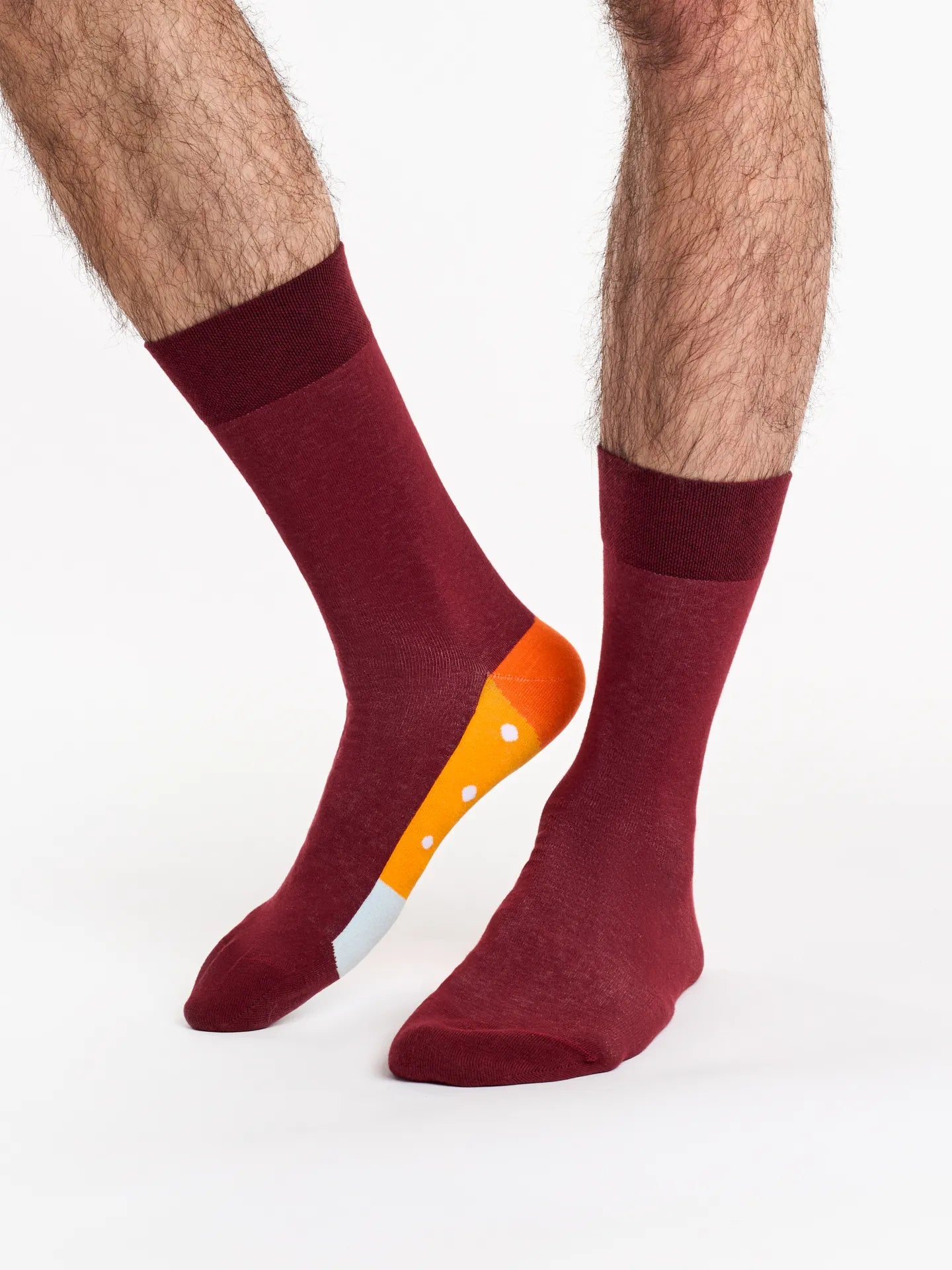 regular-socks-secret-beer-9f/9f14e17ca3bd5cd0759c84ba4a7ddb48a9b3eff6