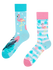 regular-socks-love-flamingos-02-f6/f626a4ab8ef5a125a7d8ee683d9194a2ba0888c1