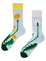 regular-socks-dandelion-spring-02-67/6755d40c4e6dc227de999ebc4e797c418be77b7a