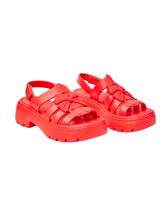 vivid-red-womens-eva-fisherman-sandals-fd/fdf61e5b010f1a92e1d015fd56c1c01b6ac5f5a3