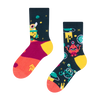 Kids' Socks Aliens