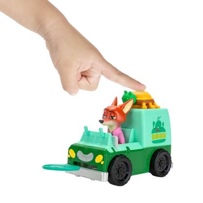 -92/923cd7dd8e82294c5abf9650d585a88c663d0058