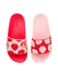 kids-slides-sweet-strawberries-1-b0/b05932f5556d75fde95c2f08c9ba5be1bdc72e0d
