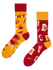 regular-socks-beer-barbecue-fe/fe2e7390a33e80afa14862a4a535259a6ccc42ad