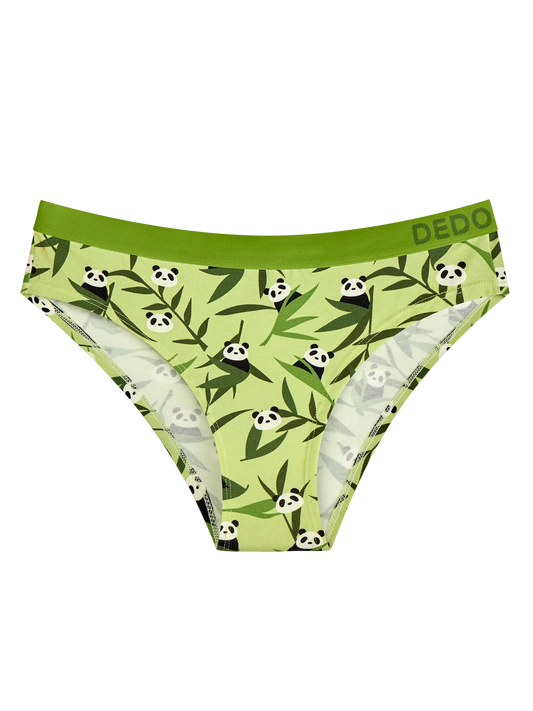 womens-lounge-band-briefs-pandas-bamboo-eb/eb87c474105855e4fa9c129e7e41ce913c5c1193