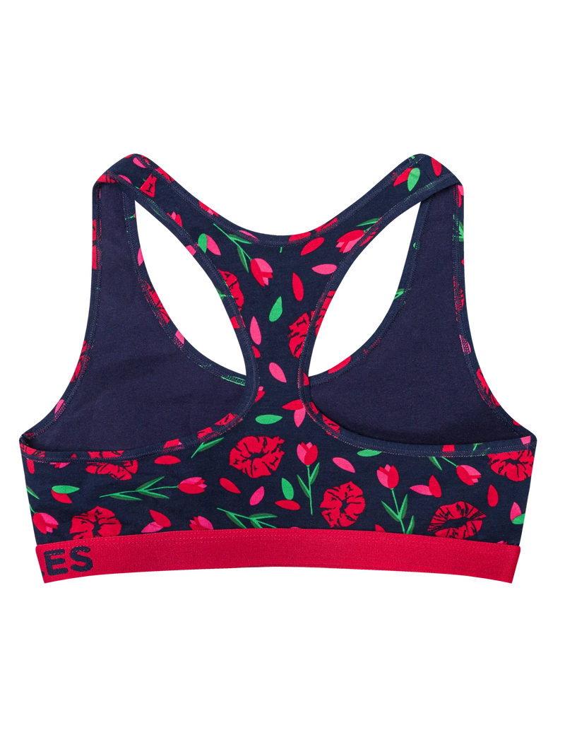 womens-bralette-tulip-lips-fe/fe3cac7b328e874430bc97700aac22ce7c3b6f60