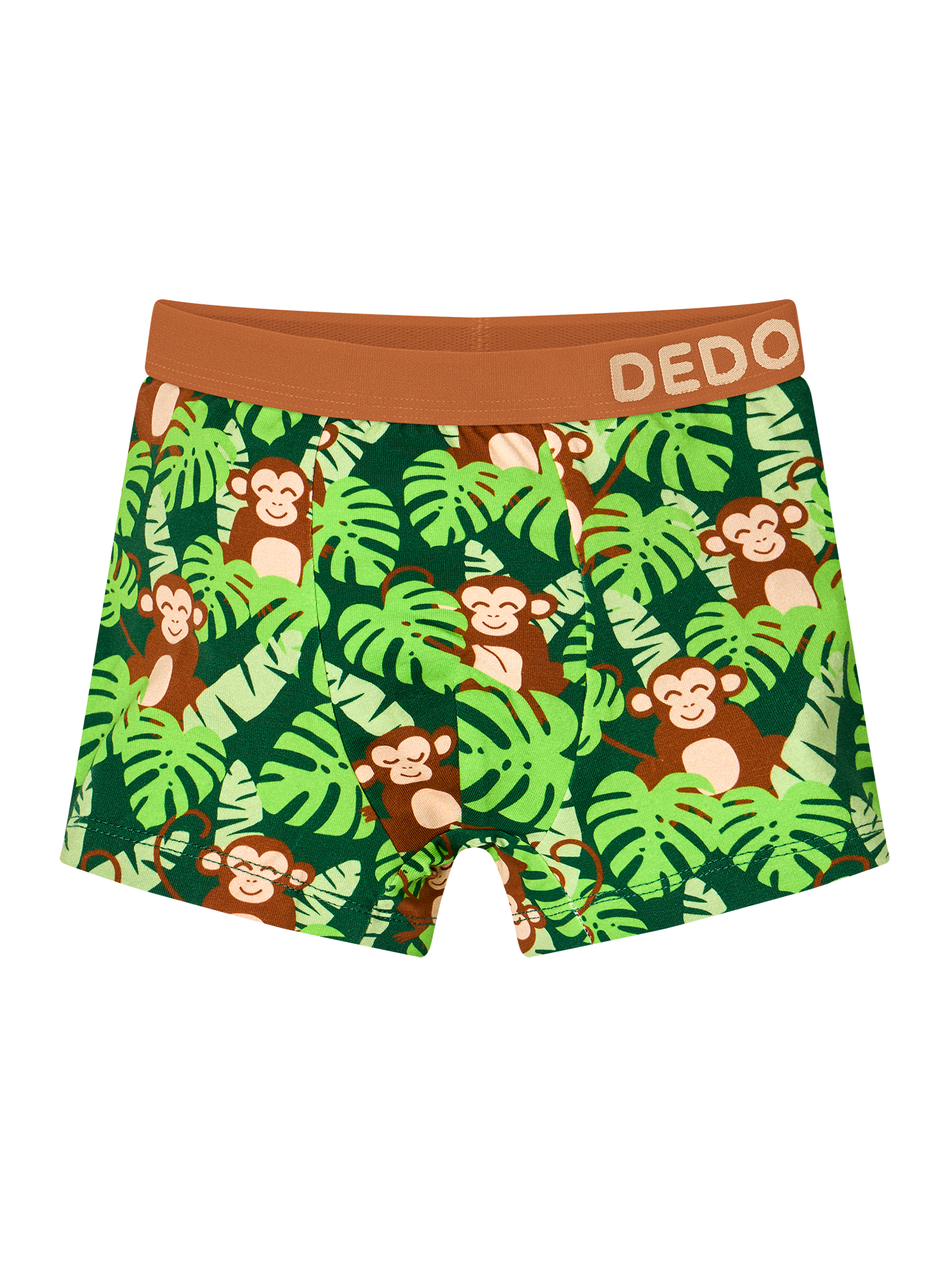 boys-boxers-little-monkey-54/5465c67a9fb5e512f202cc7540562384449ce52a