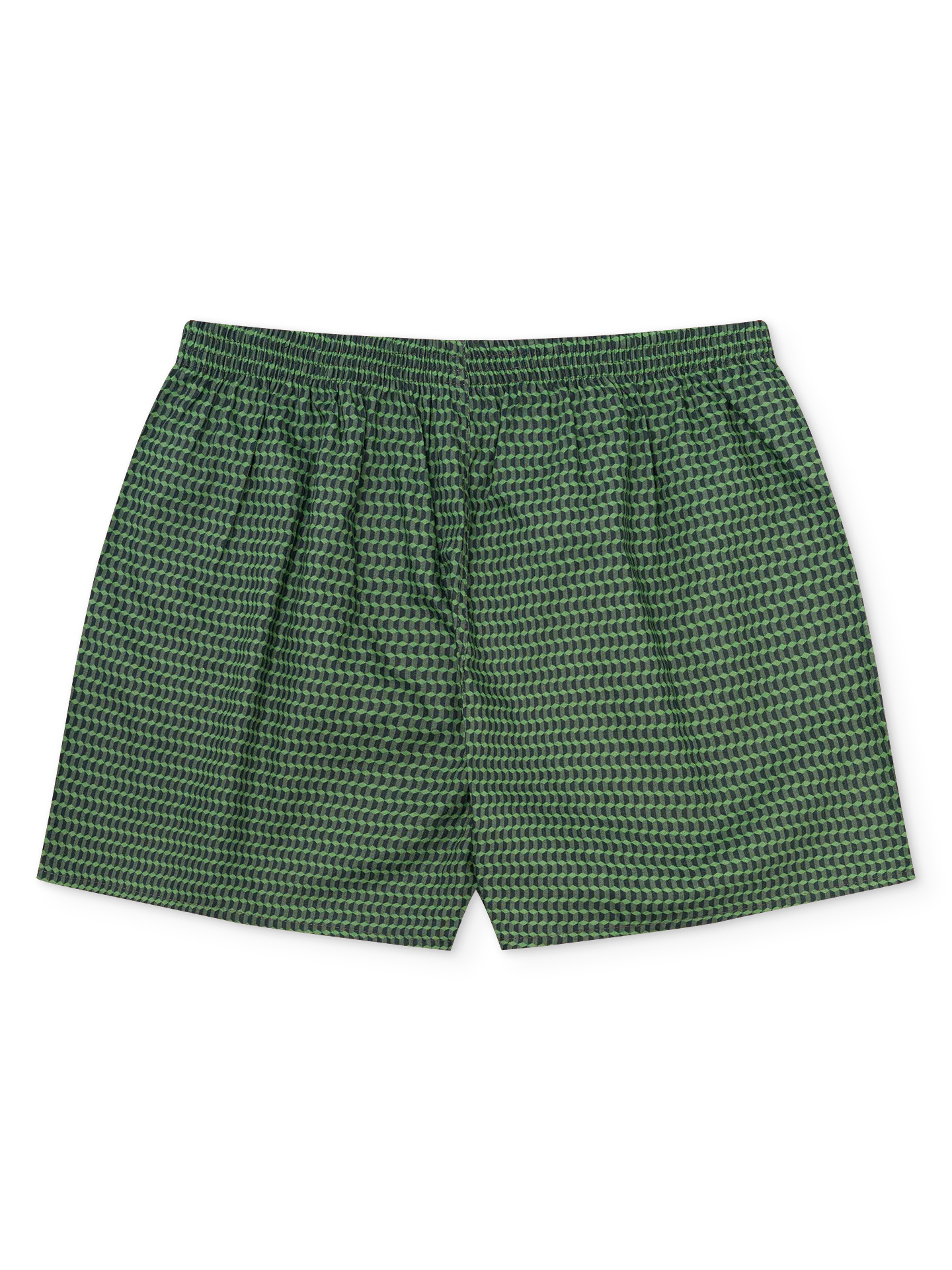 pastel-green-mens-pattern-boxer-shorts-05/05447cf357c536dff180aeaa3fe80fdb018a8420