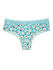 women-s-lace-hipster-briefs-hearts-daisies-fe/fe6229b70a66a95e982b511c6645e5e49a8b73e2