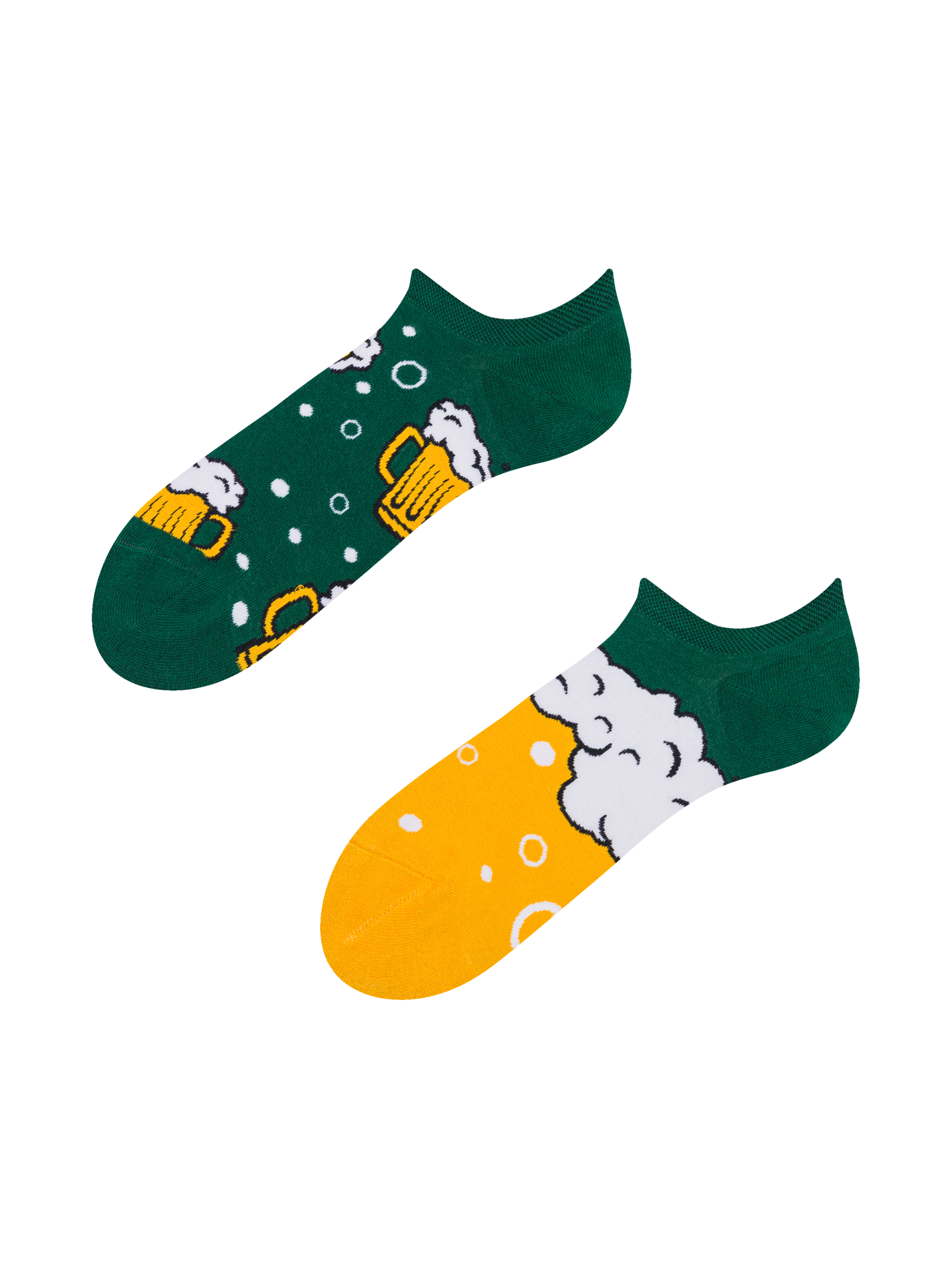 sneaker-socks-beer-bubbles-a3/a387b478d72bc99c6fd56d9d863eb428cb9e4d33