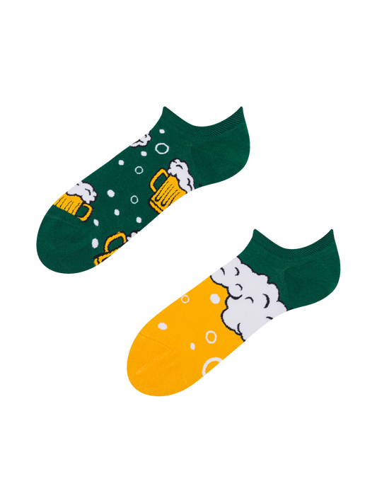 sneaker-socks-beer-bubbles-a3/a387b478d72bc99c6fd56d9d863eb428cb9e4d33