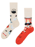 Regular Socks Japan