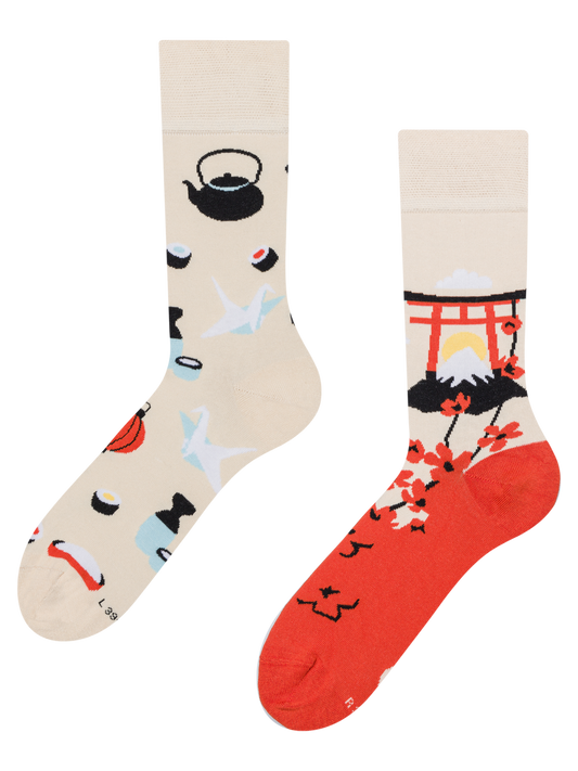 regular-socks-japan-63/6378654fa92cab5b852d1cc6d12b7157f15f28f7