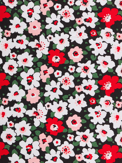 kitchen-towel-flower-field-84/849e88a2d18867311a97fbaecb350d6891c0a7f8