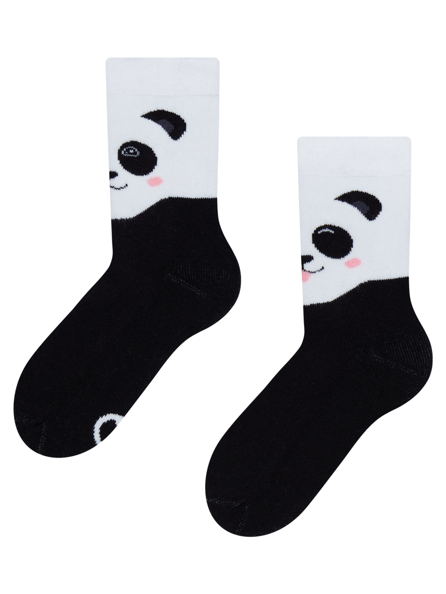 kids-warm-socks-happy-panda-b0/b05e5292792aa216b030f0887f40f4e3ea37f28f