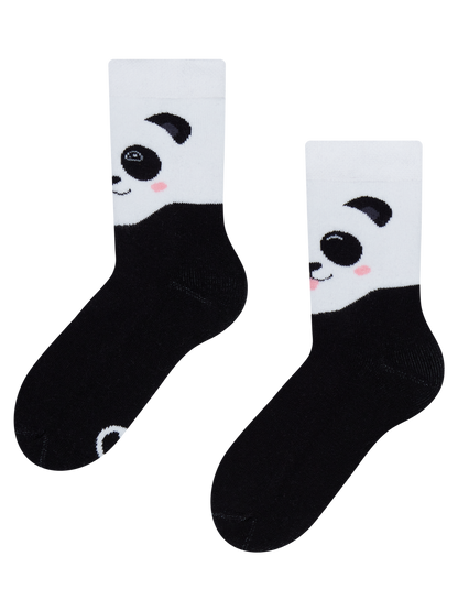 kids-warm-socks-happy-panda-b0/b05e5292792aa216b030f0887f40f4e3ea37f28f