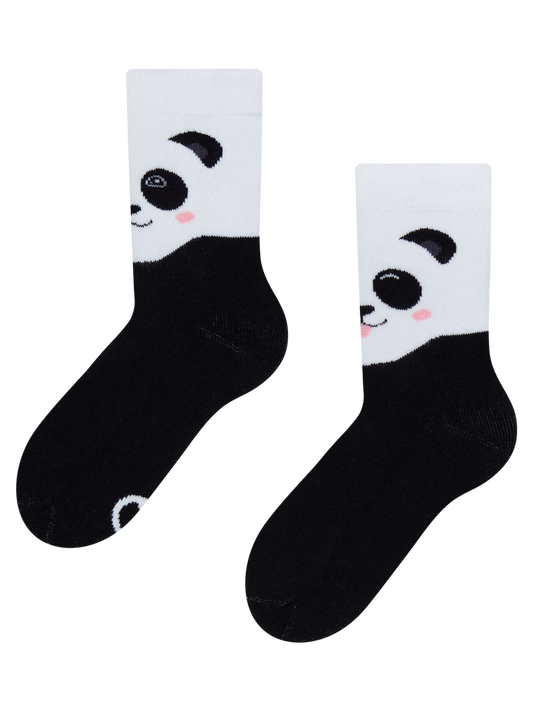 kids-warm-socks-happy-panda-b0/b05e5292792aa216b030f0887f40f4e3ea37f28f